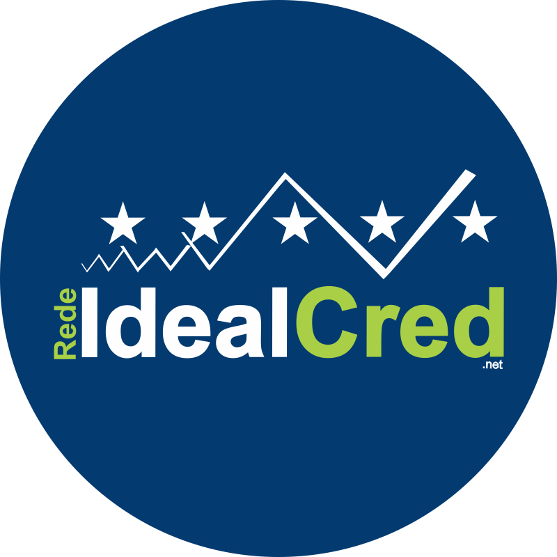 Ideal Cred